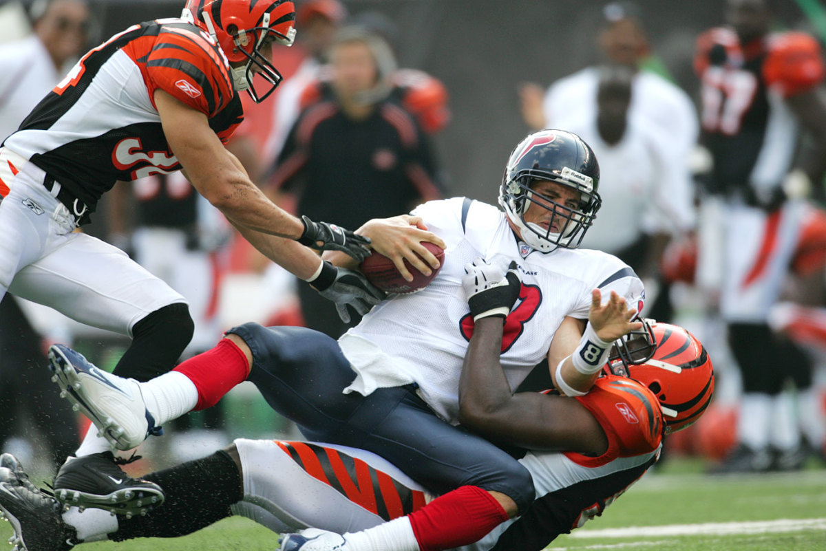 David-Carr-014264257.jpg
